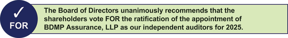 [MISSING IMAGE: tbl_proposal3-pn.jpg]