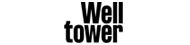 well_logo.jpg