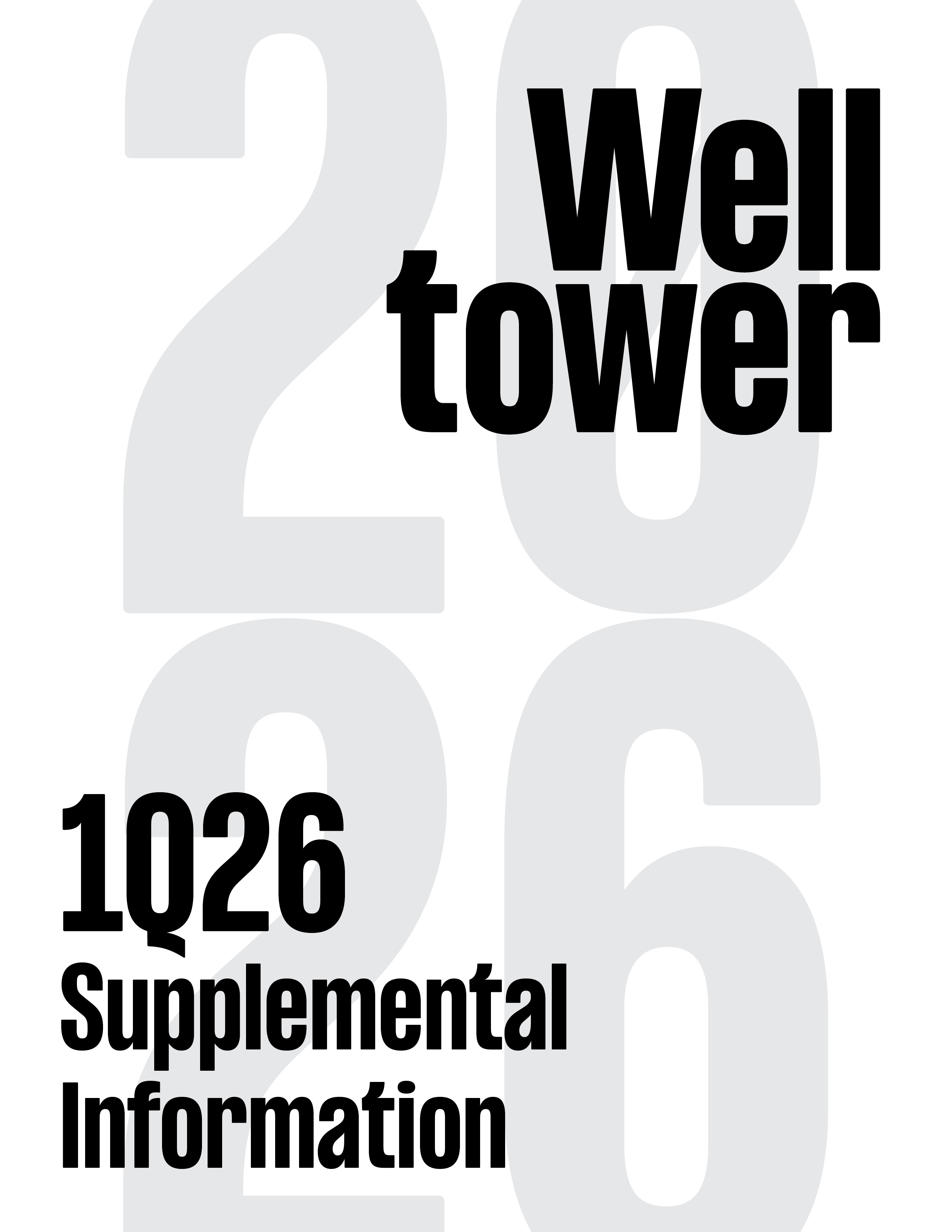 supplementalcover1q26a.jpg