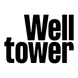 welltower_loginlogo.jpg