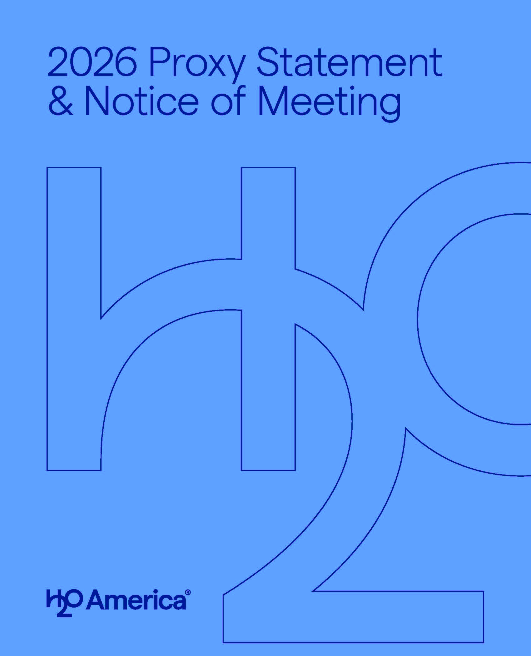 H2OAmerica-2025AnnualReport_Cover- Provided by Dan M 4-1-26_Page_1.jpg
