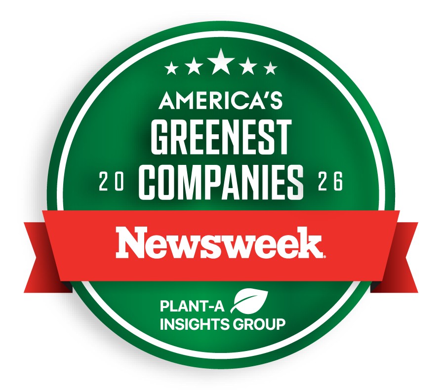 Americas_Greenest_Companies_2026.jpg