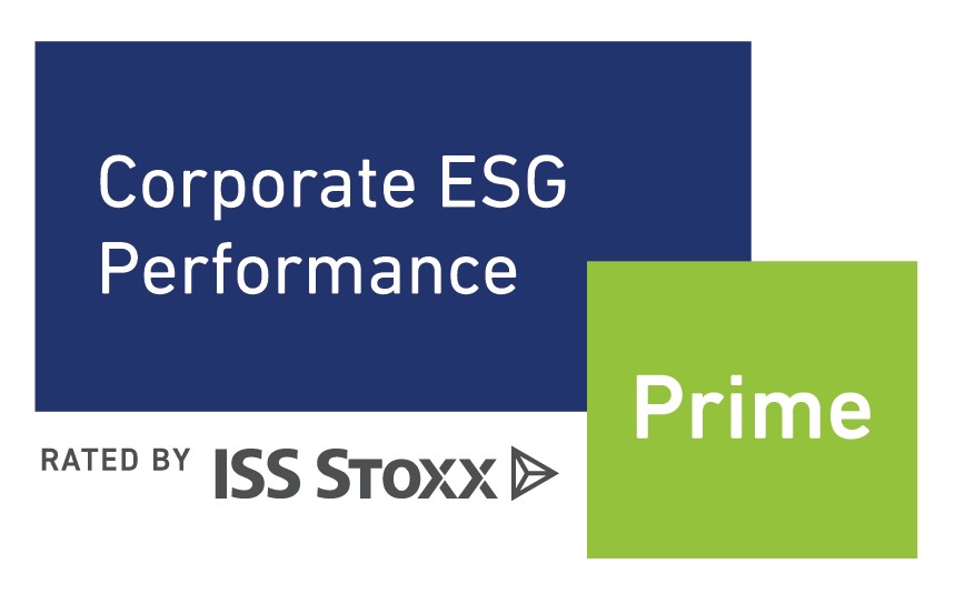 ISS Stoxx ESG Corporate Rating Prime Badge .jpg