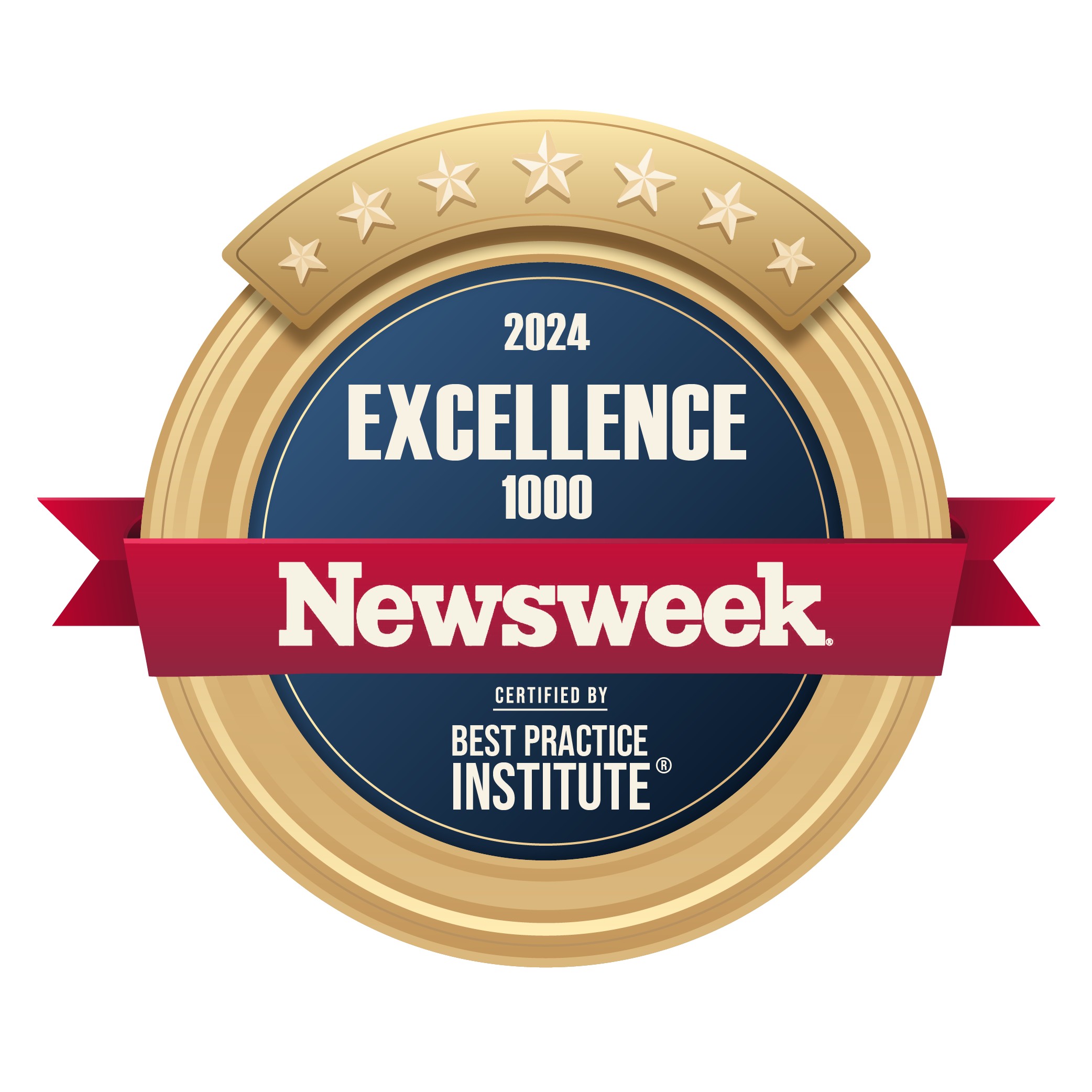 2024 Excellence Newsweek.jpg