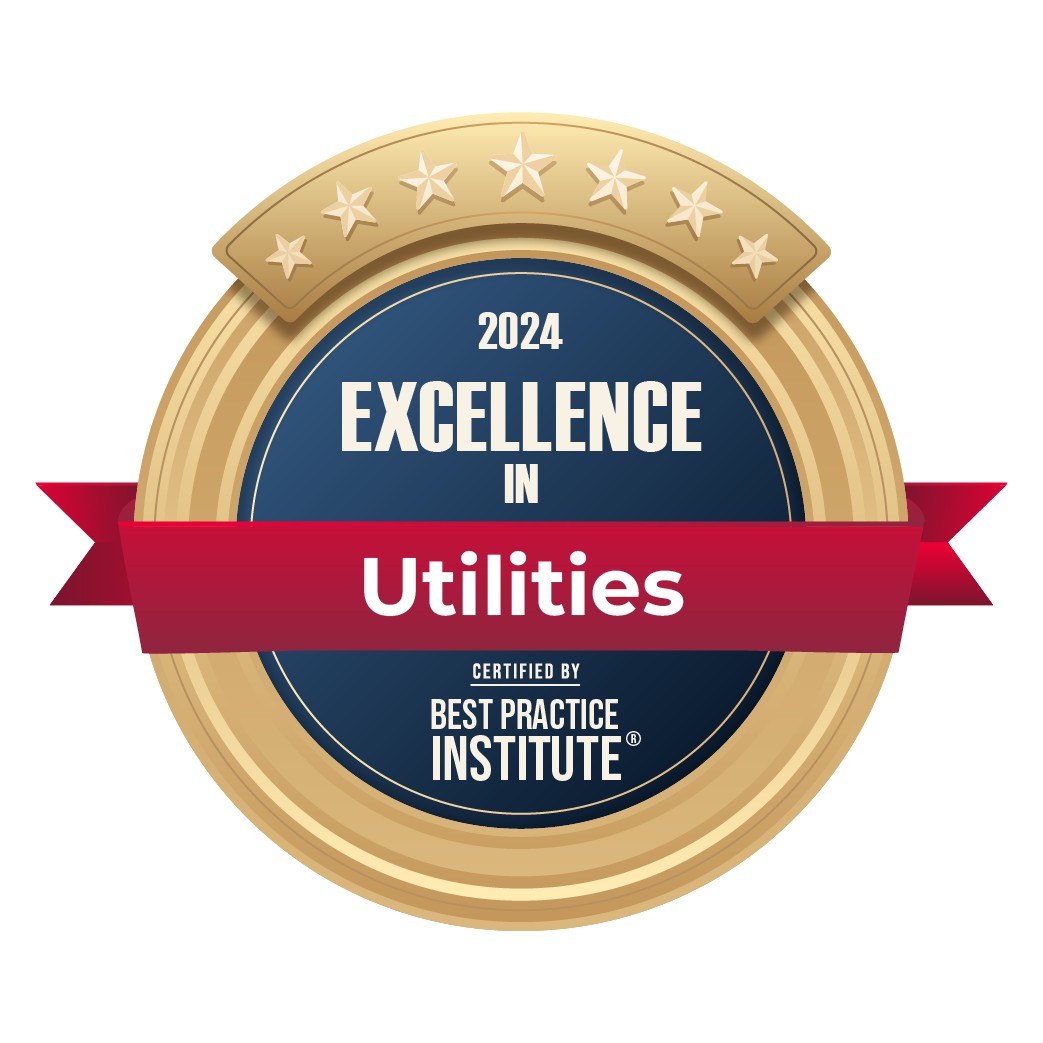 2024 Excellence Utilities.jpg