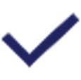 checkmark white background.jpg