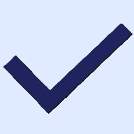 check downloaded from workiva.jpg