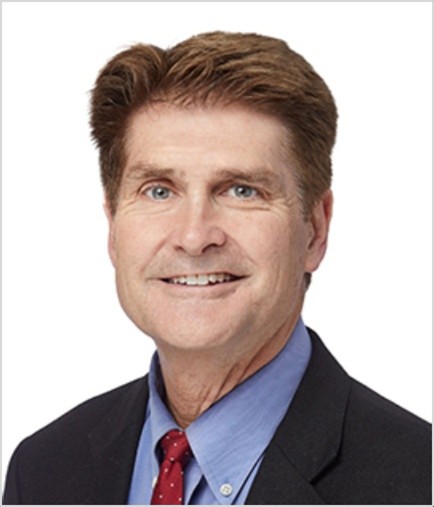 guardino.jpg