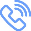 notice of meeting telephone.jpg