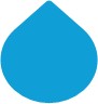 water industry.jpg