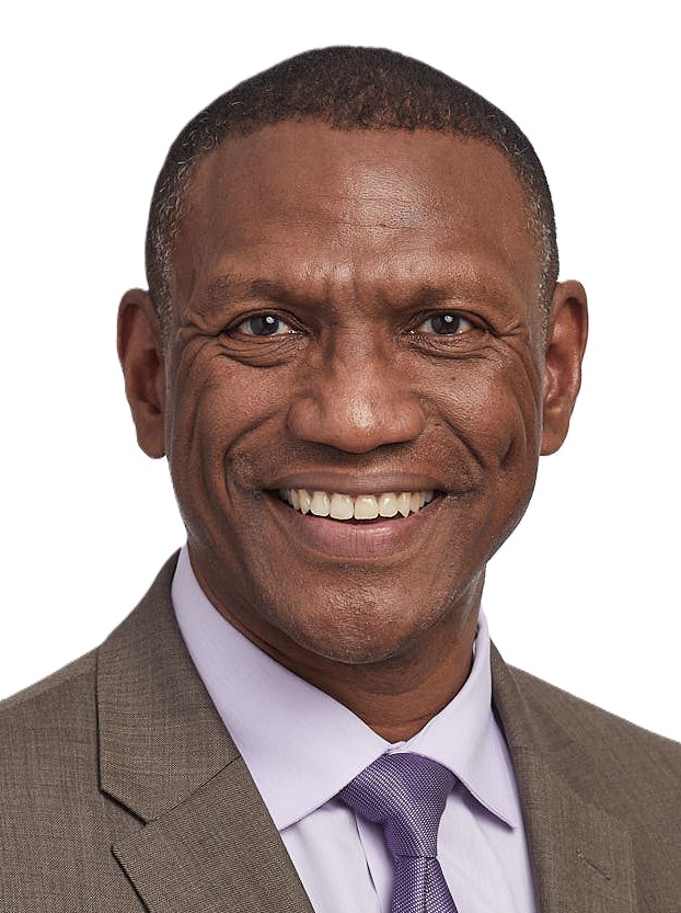 Willie Brown 11.29.23.jpg