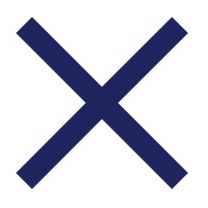cross.jpg
