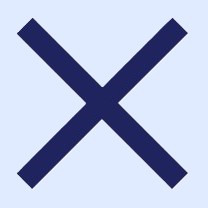 cross blue background.jpg