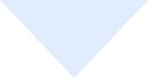 blue arrow.jpg