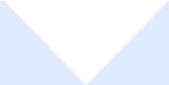 white arrow.jpg