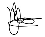 Marisa's Signature.jpg
