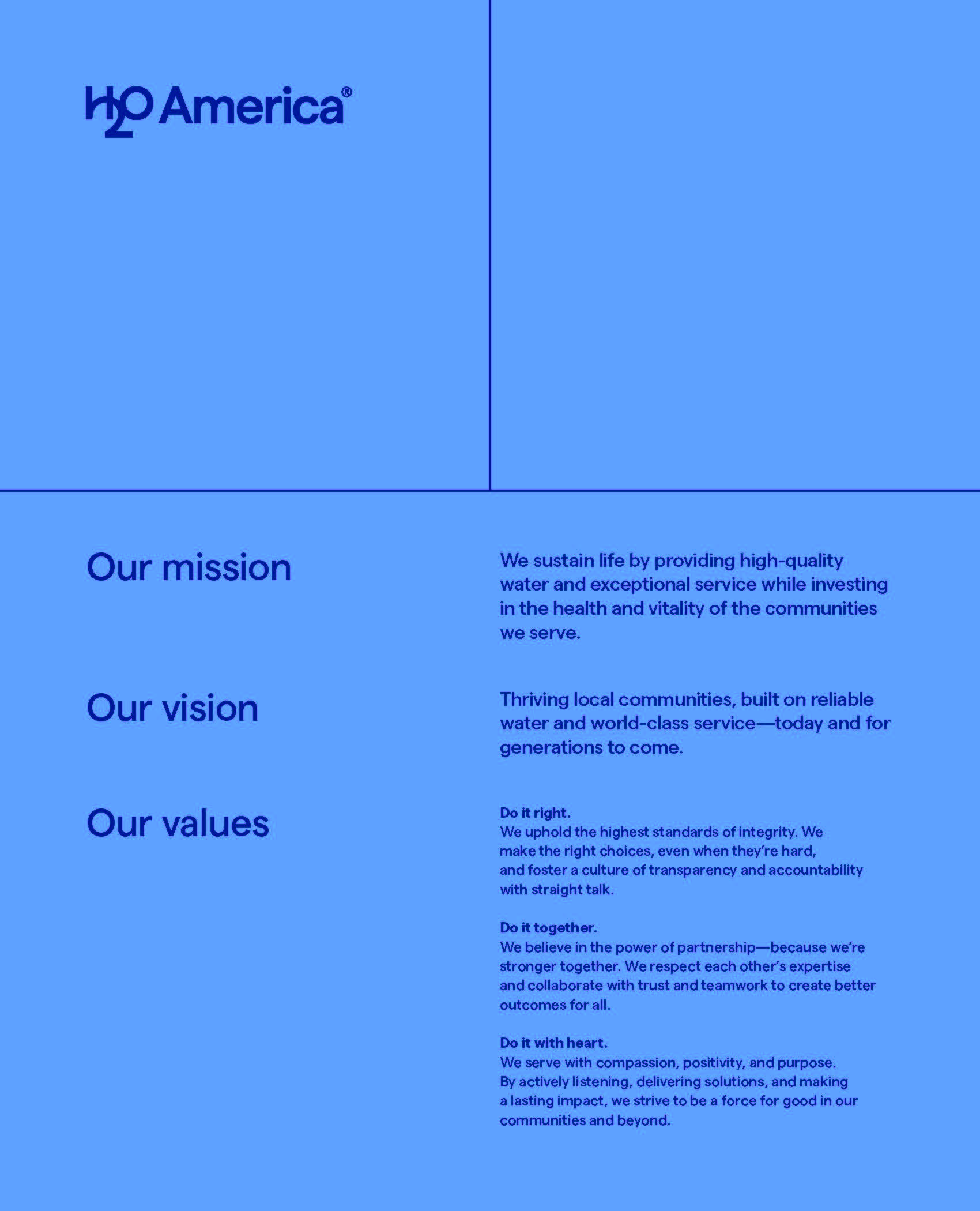 H2OAmerica-2025AnnualReport_Cover- Provided by Dan M 4-1-26_Page_2.jpg