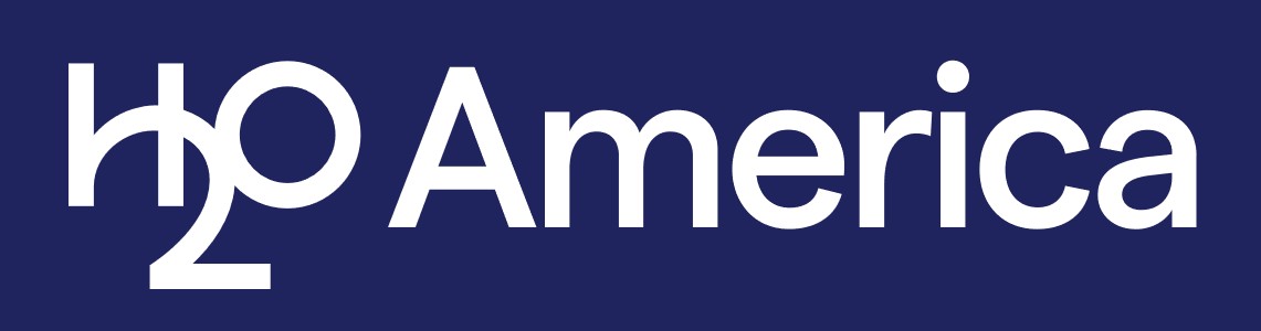 screenshot of logo.jpg