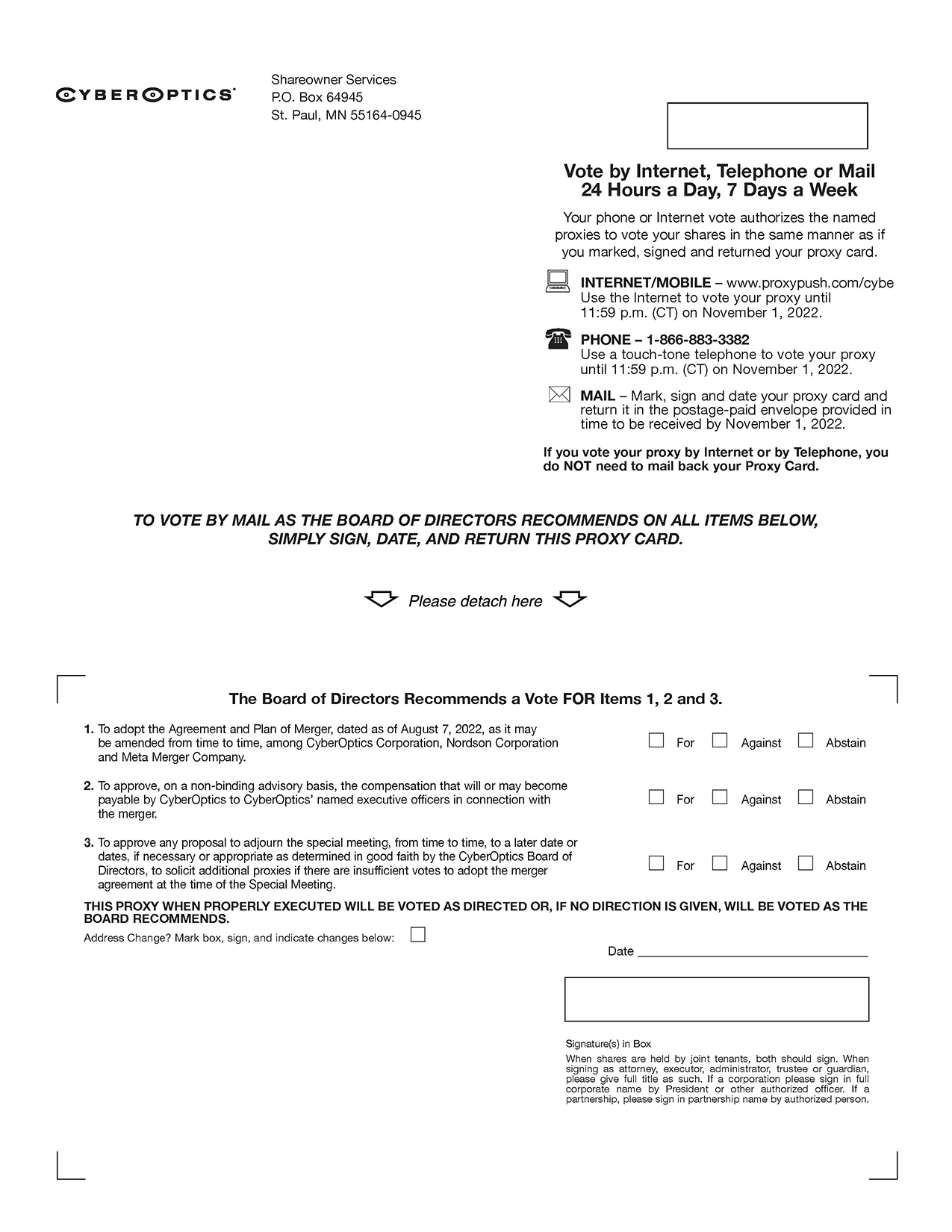 [MISSING IMAGE: tm2225036d4-px_proxy1bw.jpg]