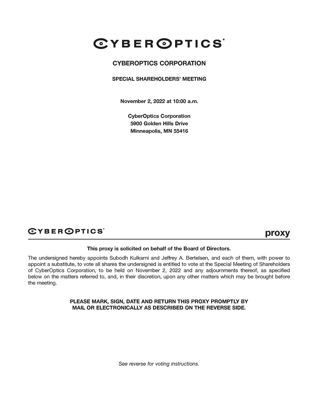 [MISSING IMAGE: tm2225036d4-px_proxy2bw.jpg]