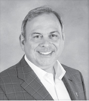 [MISSING IMAGE: ph_brucekthorn-bw.jpg]