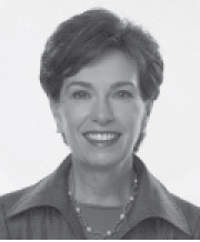 [MISSING IMAGE: ph_reardon-bwlr.jpg]