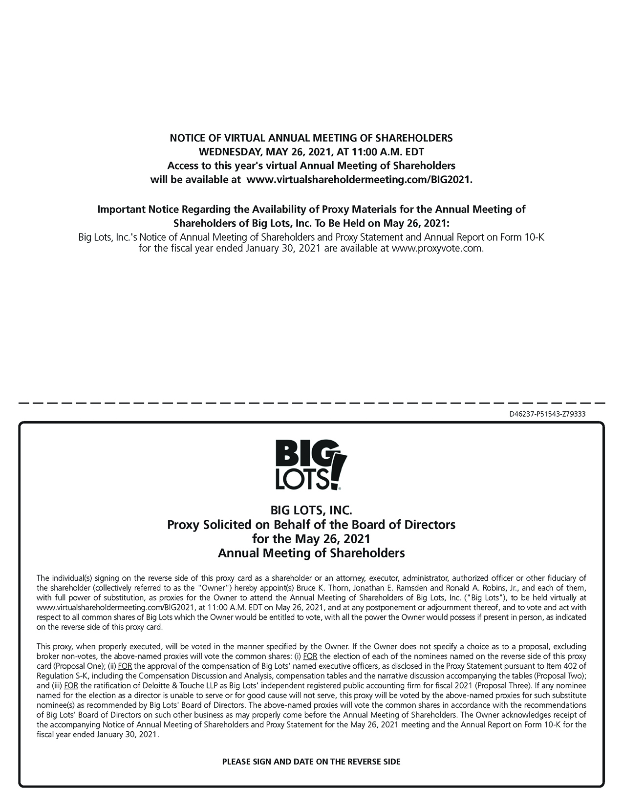 [MISSING IMAGE: tm212606d1-px_02proxybw.jpg]