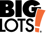 [MISSING IMAGE: lg_biglots-pn.jpg]
