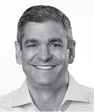 [MISSING IMAGE: ph_digrande-bwlr.jpg]