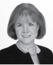 [MISSING IMAGE: ph_gottschalk-bwlr.jpg]