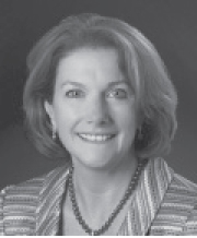 [MISSING IMAGE: ph_jamison-bwlr.jpg]