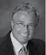 [MISSING IMAGE: ph_mccormick-bwlr.jpg]