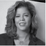 [MISSING IMAGE: ph_newton-bwlr.jpg]