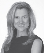 [MISSING IMAGE: ph_schoppert-bwlr.jpg]