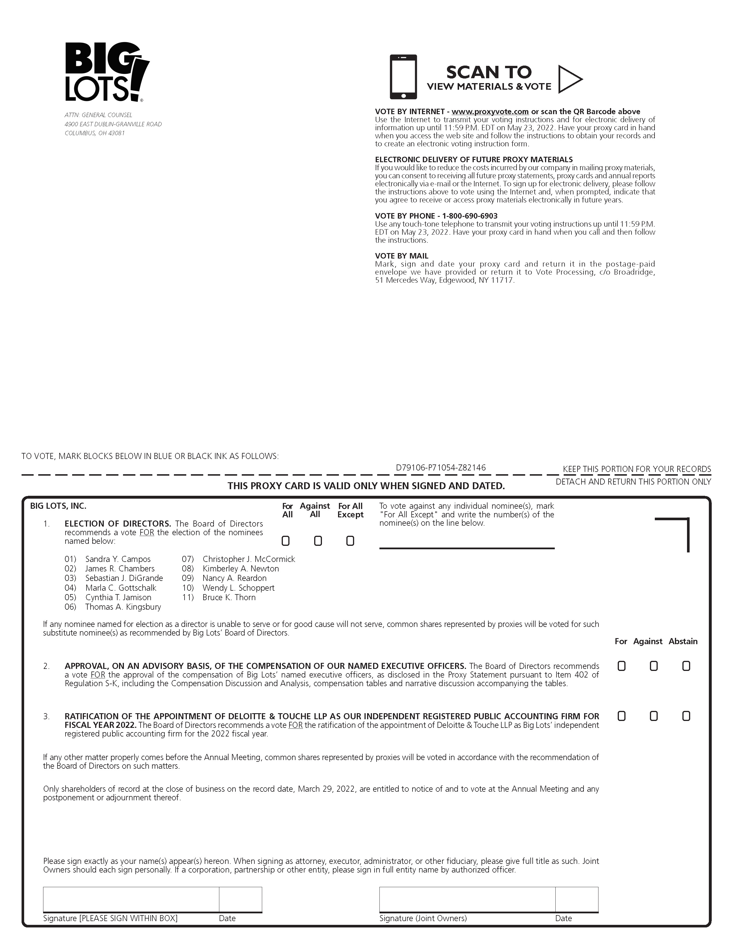 [MISSING IMAGE: tm222356d1-pxy_proxy1bw.jpg]