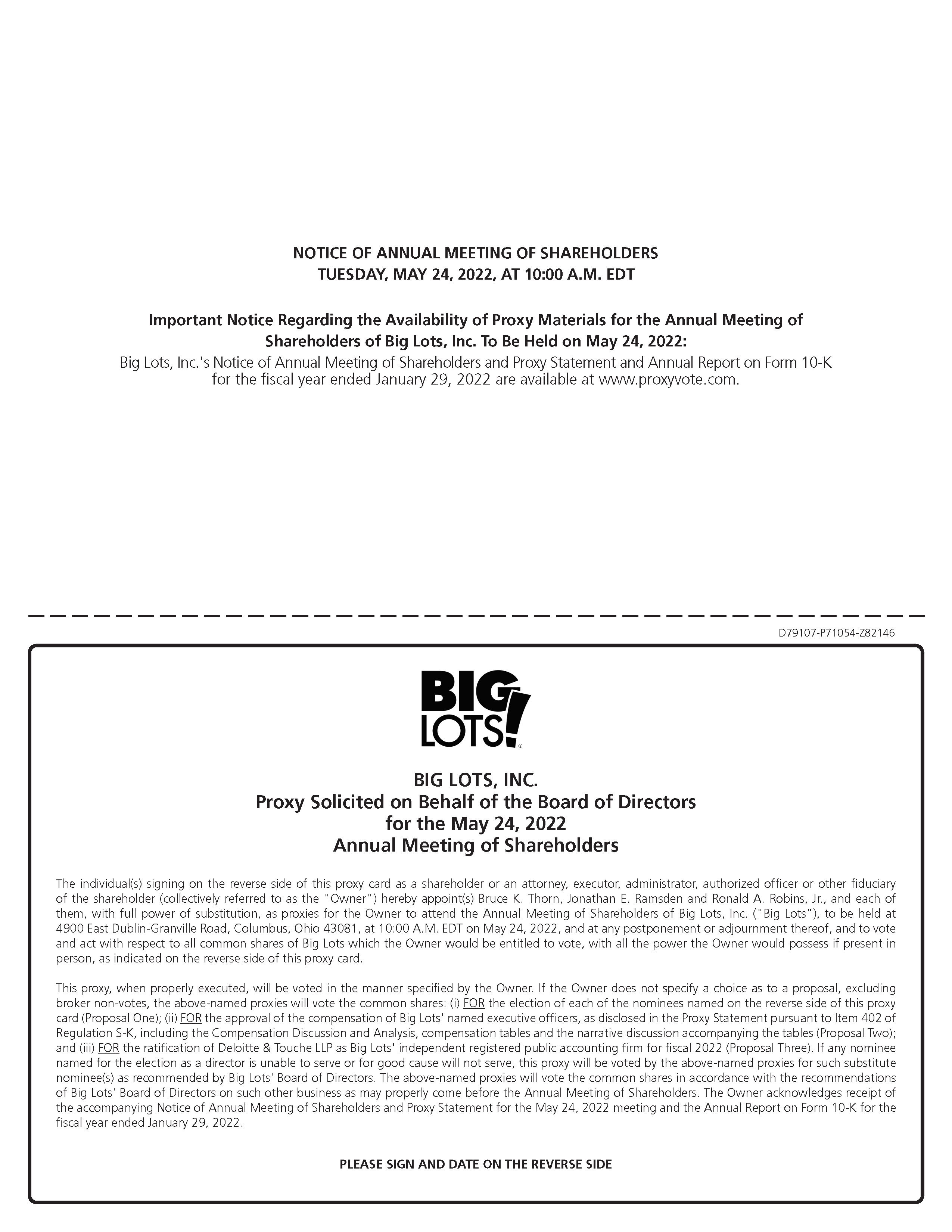 [MISSING IMAGE: tm222356d1-pxy_proxy2bw.jpg]