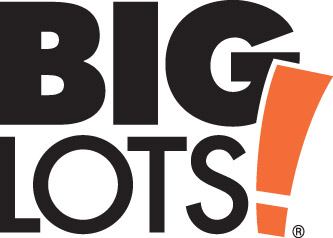 [MISSING IMAGE: lg_biglots-pn.jpg]