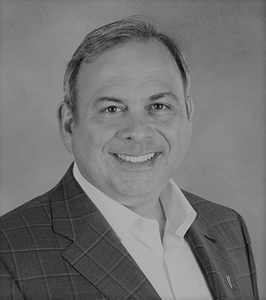 [MISSING IMAGE: ph_brucekthorn-bw.jpg]