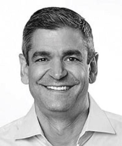 [MISSING IMAGE: ph_digrande-bwlr.jpg]