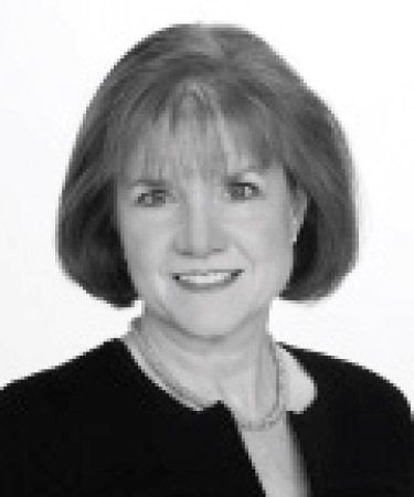 [MISSING IMAGE: ph_gottschalk-bwlr.jpg]