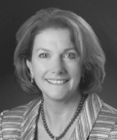 [MISSING IMAGE: ph_jamison-bwlr.jpg]