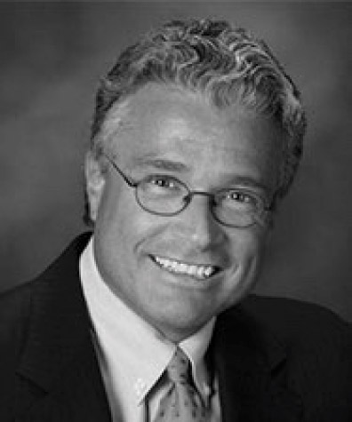 [MISSING IMAGE: ph_mccormick-bwlr.jpg]