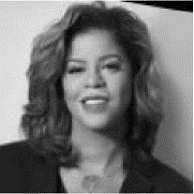 [MISSING IMAGE: ph_newton-bwlr.jpg]