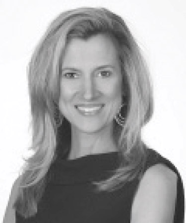 [MISSING IMAGE: ph_schoppert-bwlr.jpg]