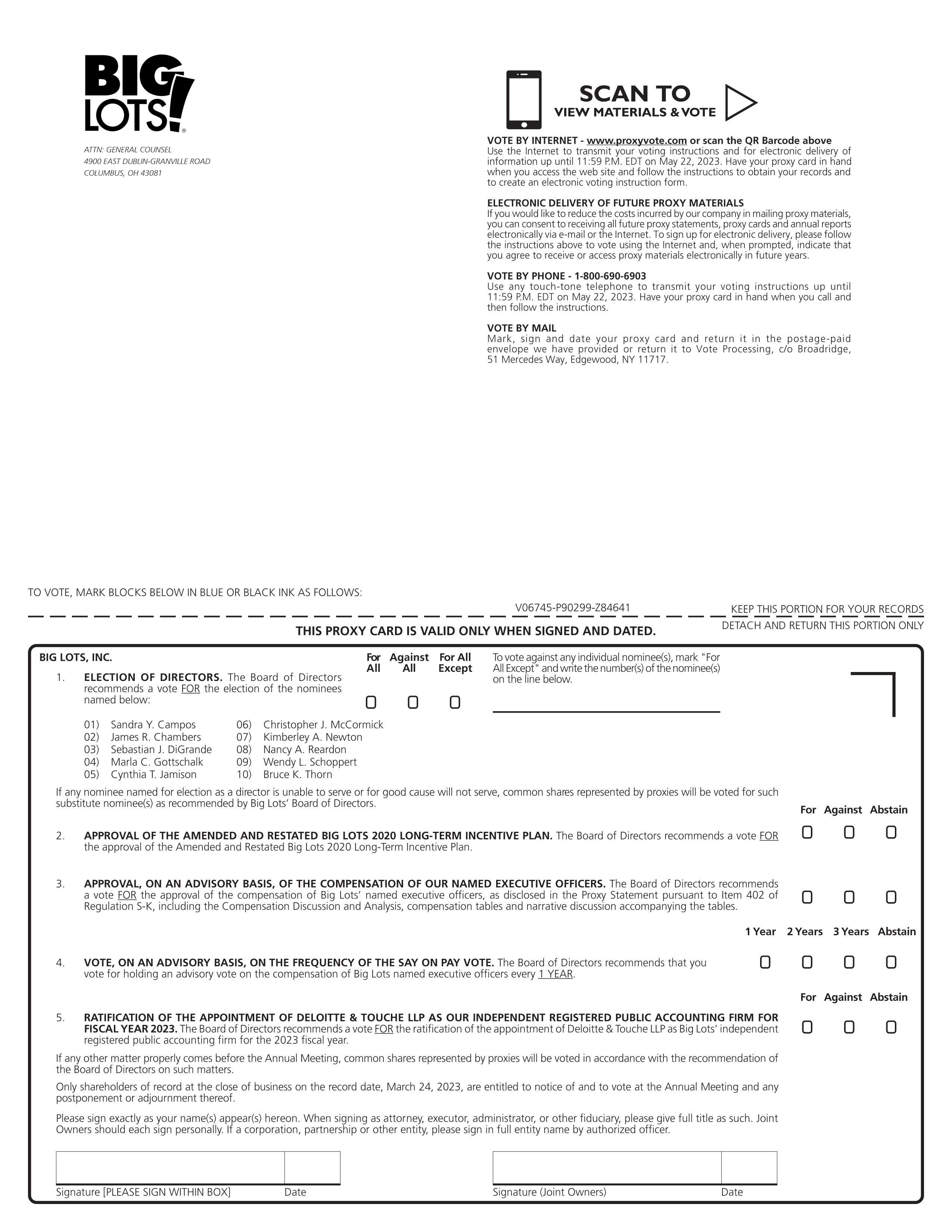 [MISSING IMAGE: px_proxypg1-bw.jpg]