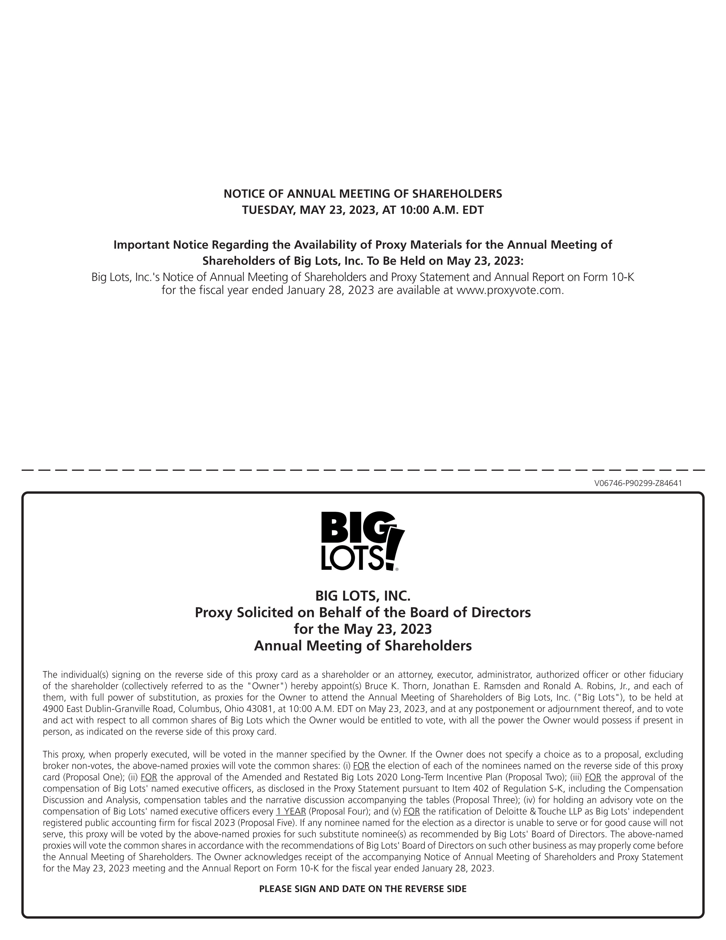 [MISSING IMAGE: px_proxypg2-bw.jpg]