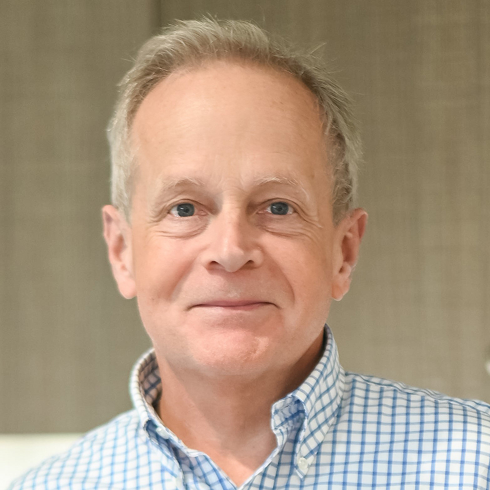 headshot-john-cahill.jpg