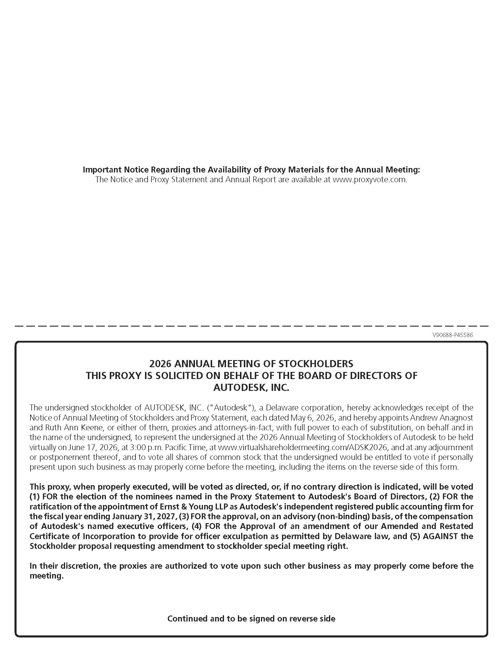 AUTODESK, INC._V_GT20_PRXY_P45586_26(#95658) - C3_Page_2.jpg