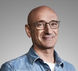 Omar Abbosh (002).jpg