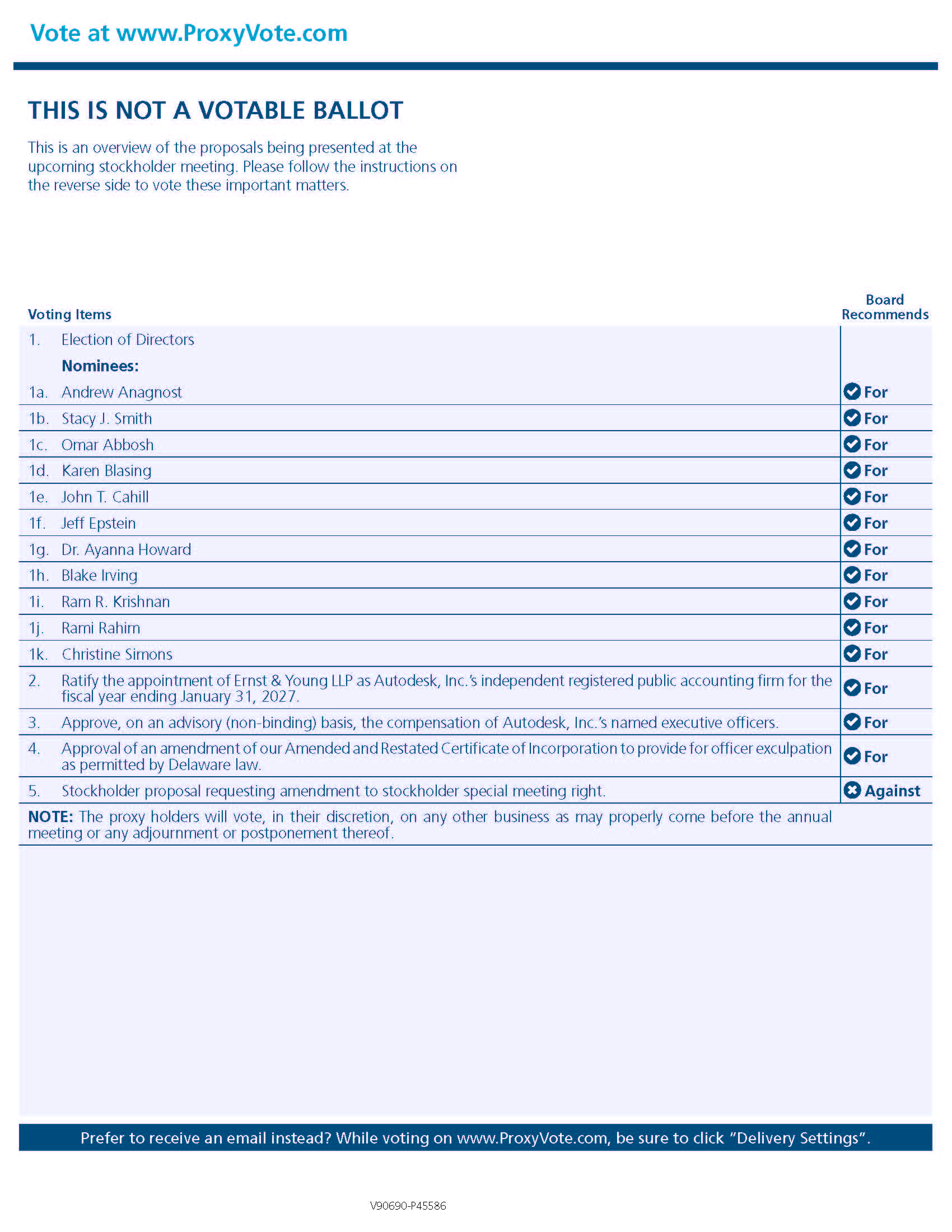 autodeskinc_vxnaxp45586xp4.jpg